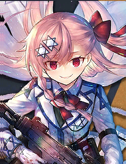 Negev_S.png