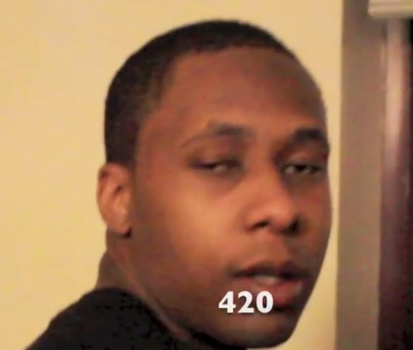 Negro Kintamas.jpg