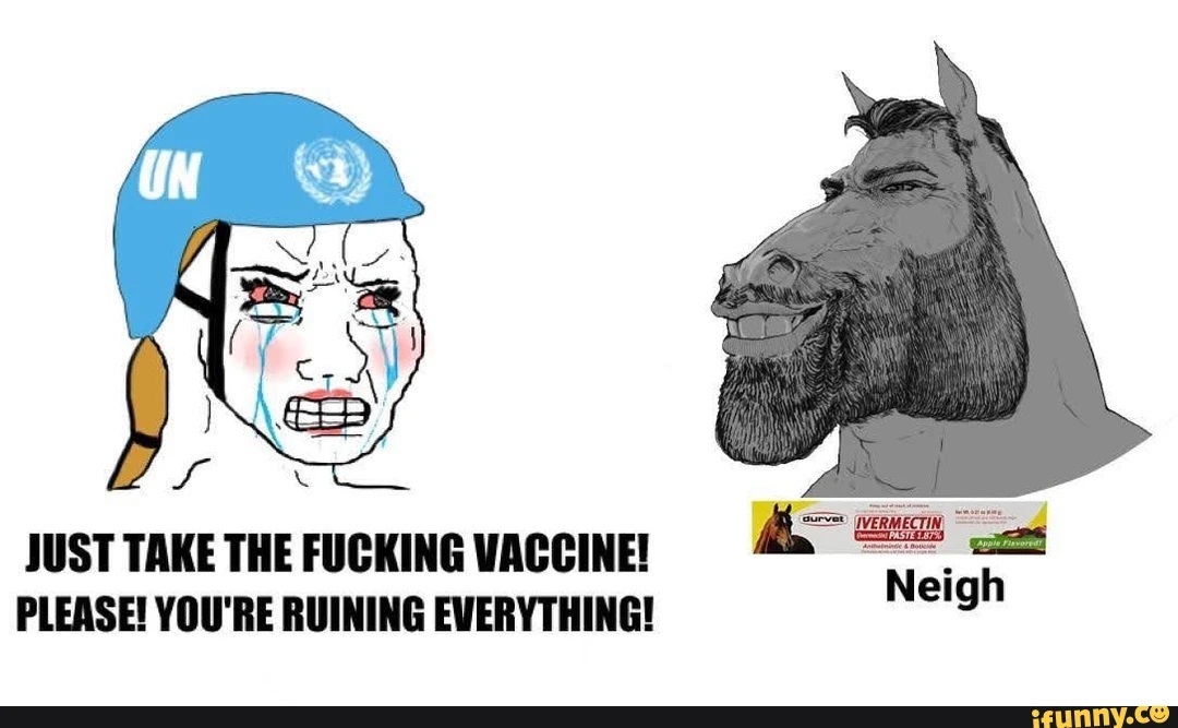 neigh2.jpg