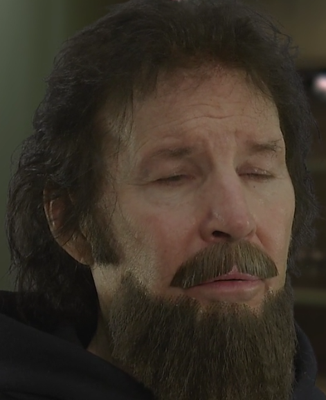 neil breen o-face.png