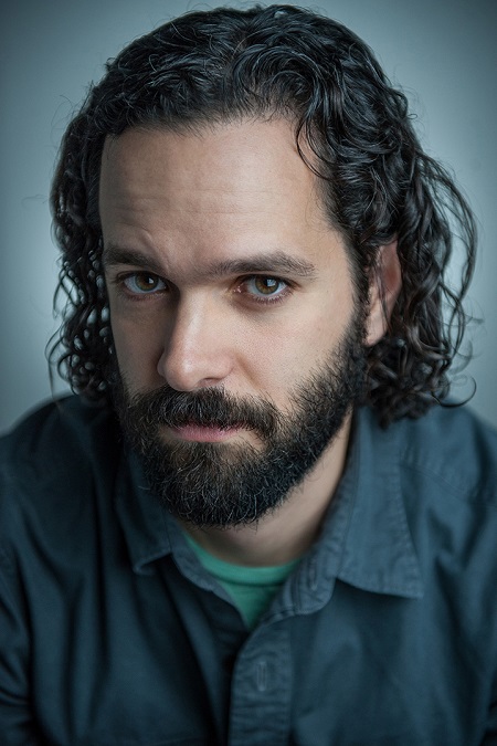 Neil-Druckmann.jpg