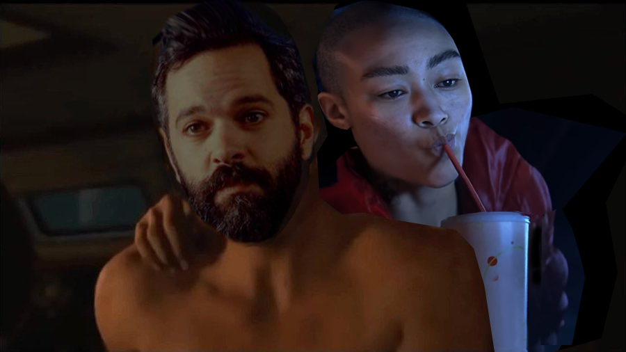 neilcuckmanisdone.jpg