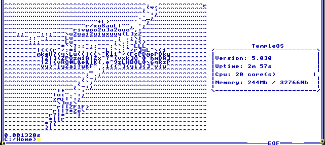 neofetch-templeos.png