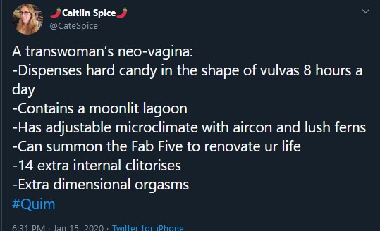 neovagina1.jpg