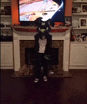 nepenthe1-gif.2864828