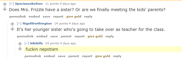 nepotism.PNG