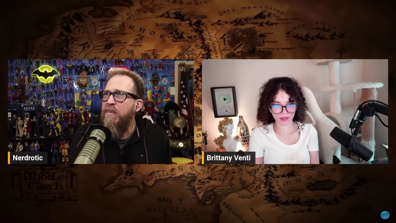 Nerd-Venti.jpg