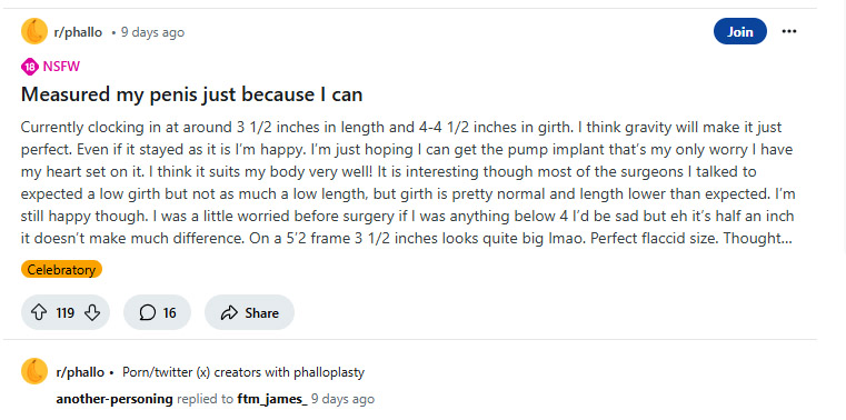 Nerve_pain_pooner2.jpg