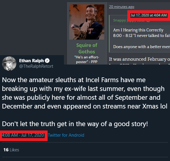 nervestruck.png