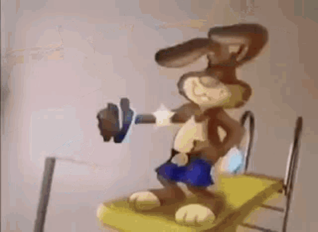 nesquik-throw.gif