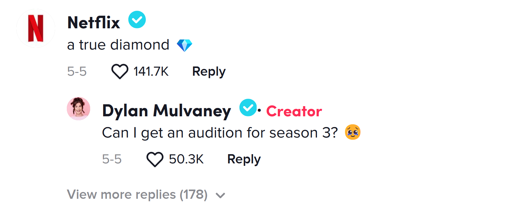 Netflix Responds.png