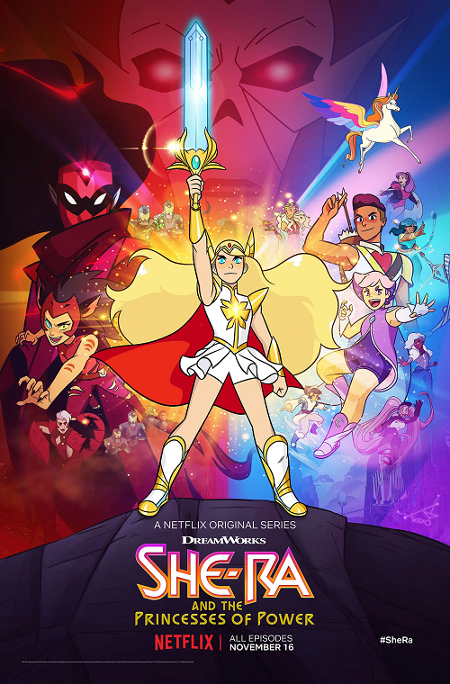 Netflix She-Ra poster.png
