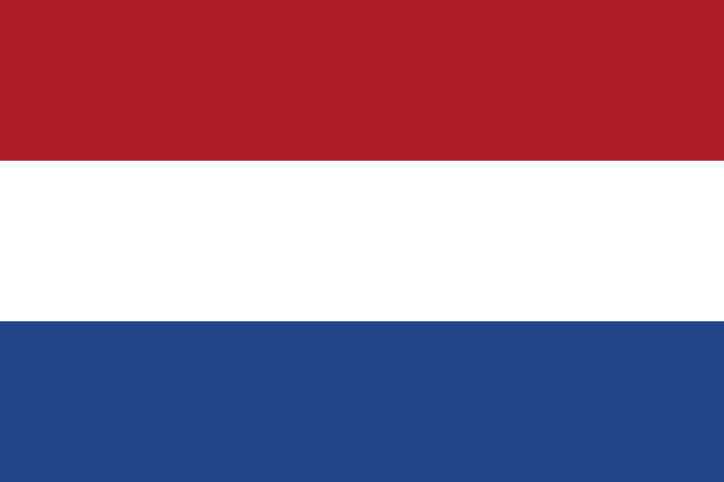 Netherlandsflag.png