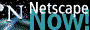 netnow3.gif