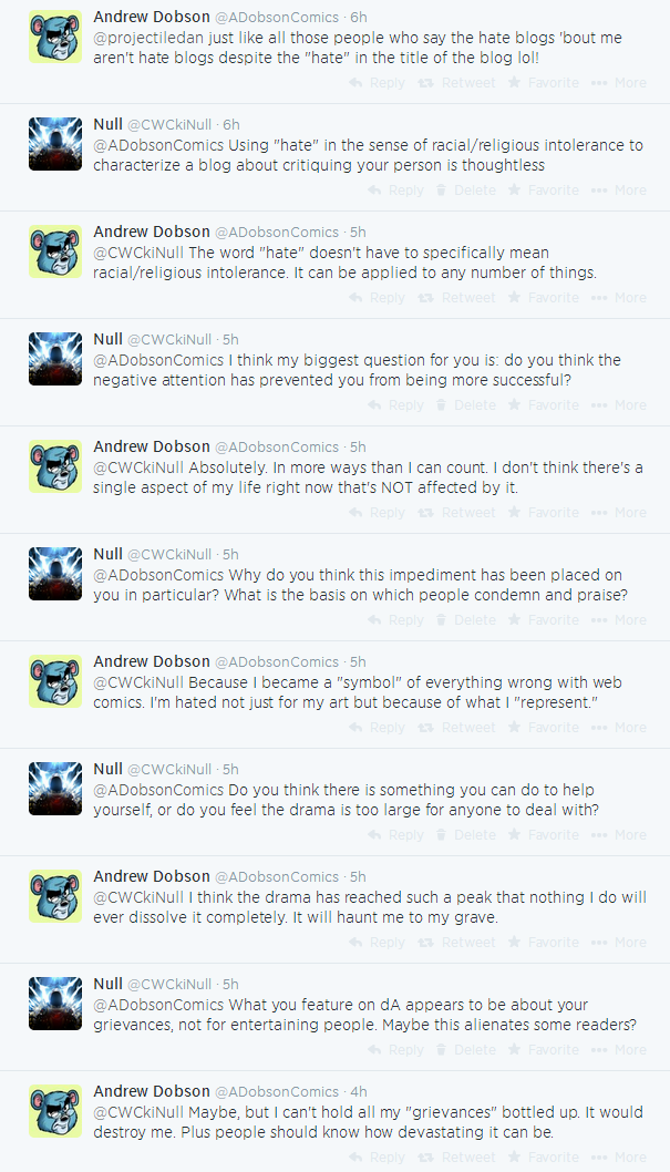 networking ahoy.png