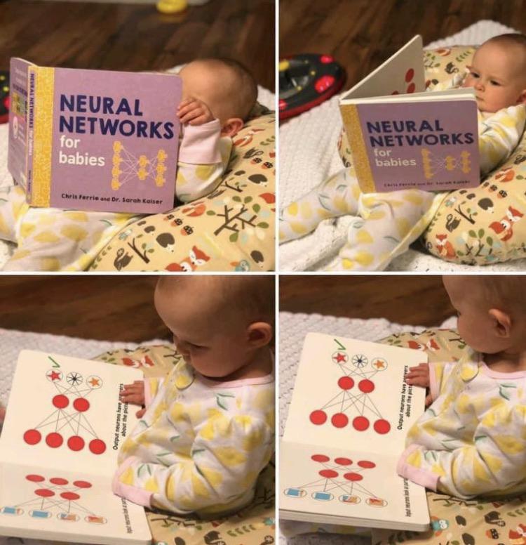 neural networks for babies.jpg