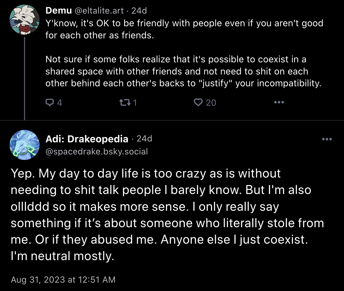 neutral.png