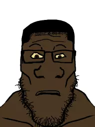 neutralplier (nigga).webp