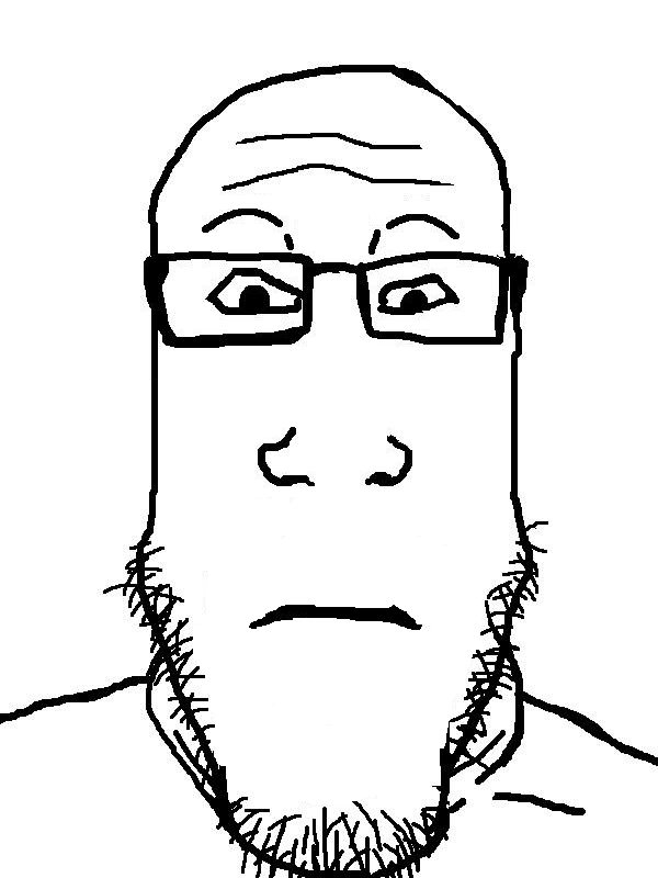 neutralplierlongishface.png