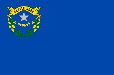 nevada.png