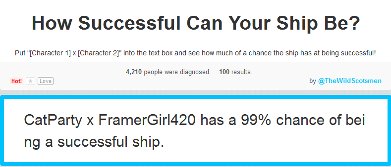 never forget.png