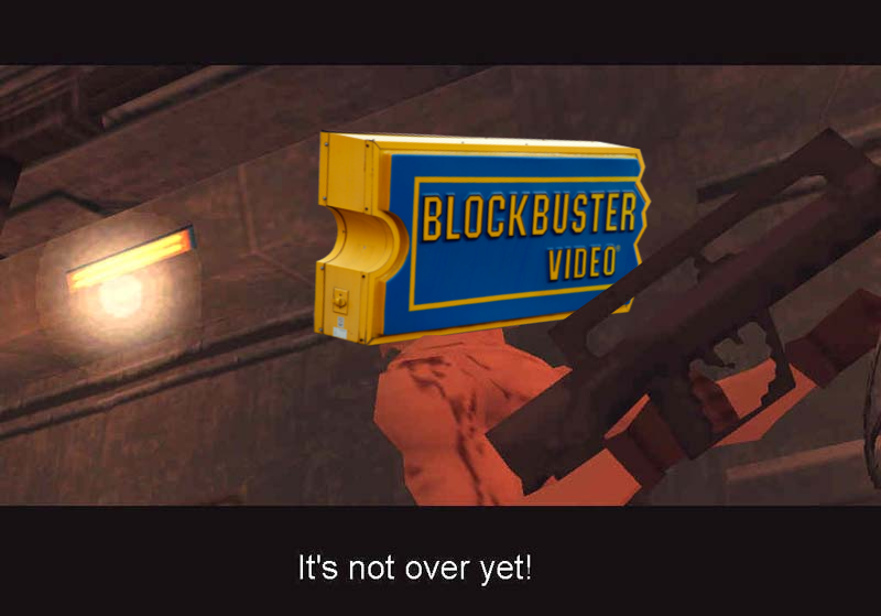 687361
