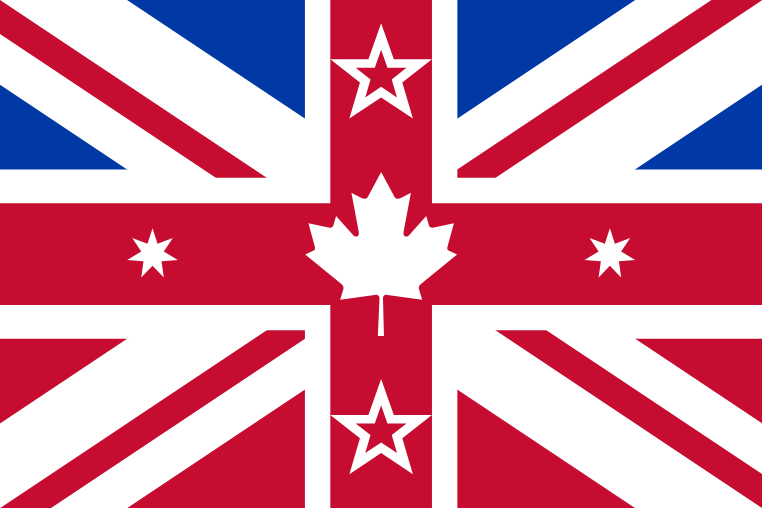 new-algerstonia-flag.png