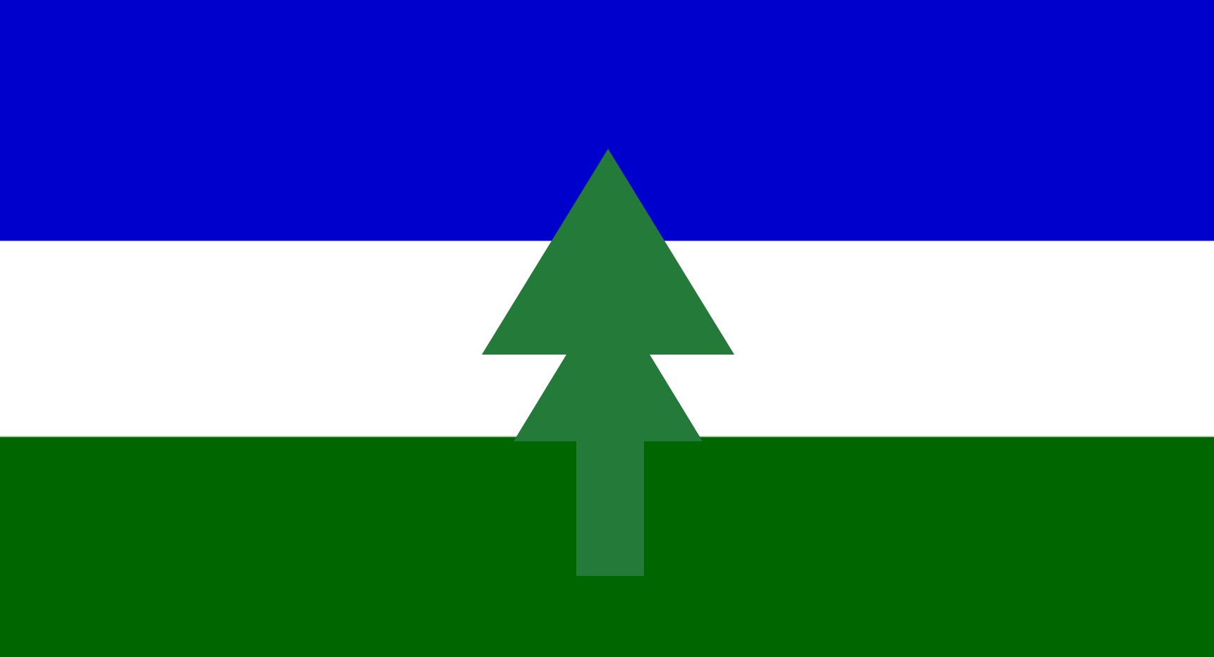 New Bitmap Image.png