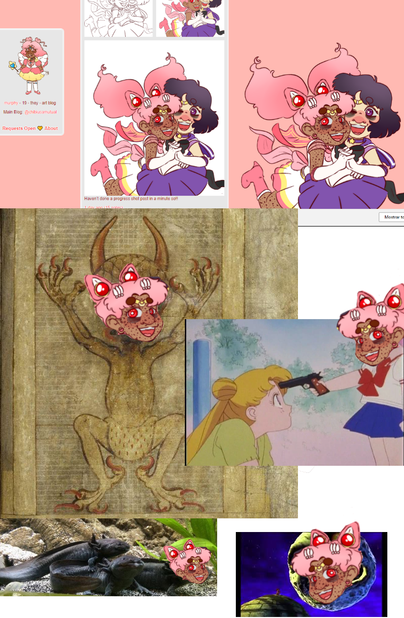 New canvas.png