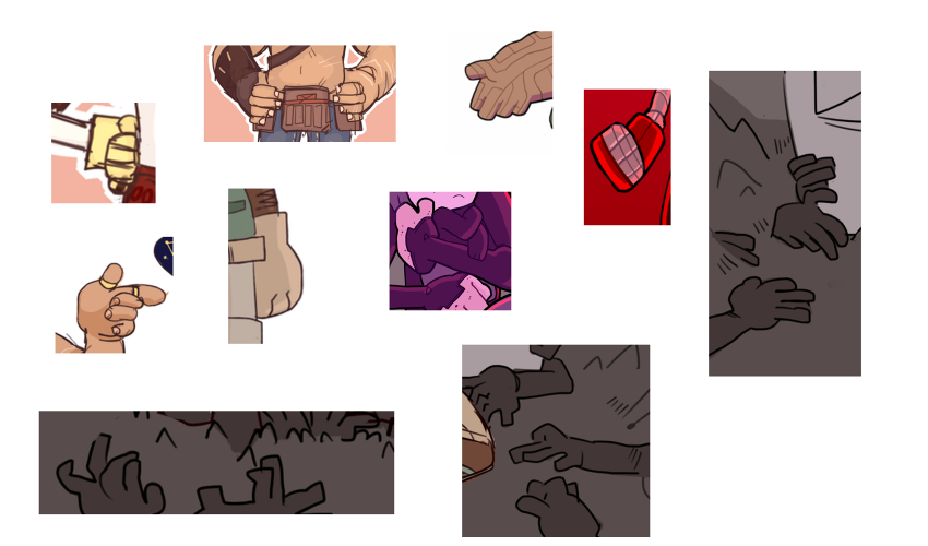 New Canvas.png