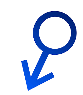 new gender yob.png