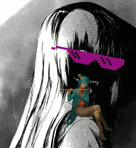 new.gif