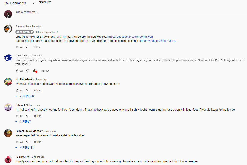 new john swan vid comments.PNG