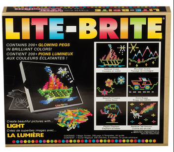 New LiteBrite Box.png