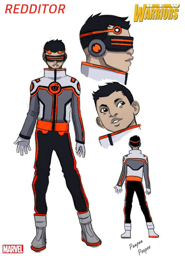 New New Warriors.jpg