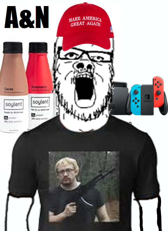 new.png