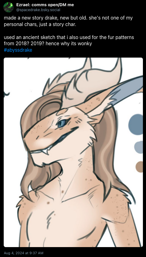 new.png