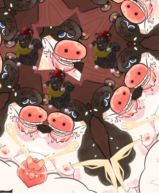 new profile.png