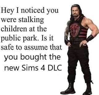 new sims 4 dlc.jpg