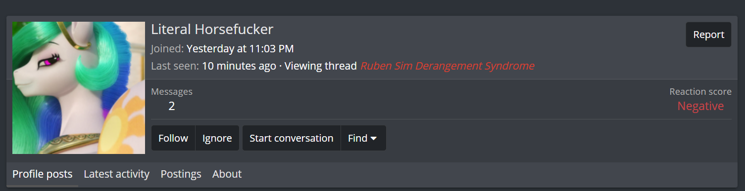 New user.png