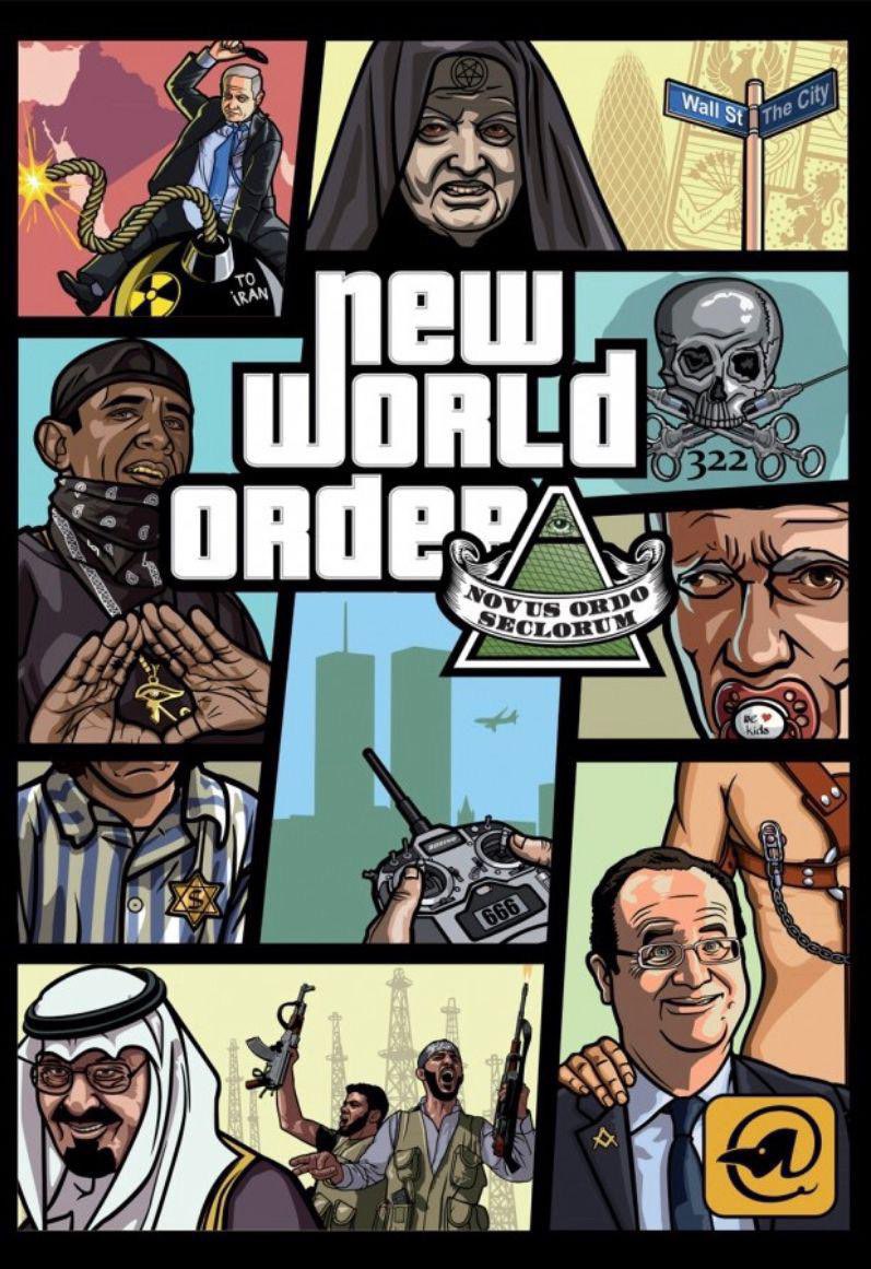 new-world-order-1.jpg