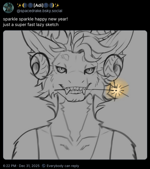 new years.png