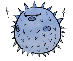 newbee1.png