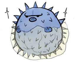 newbee2.png