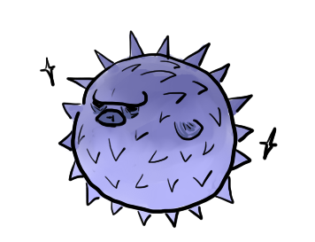 newbee3.png