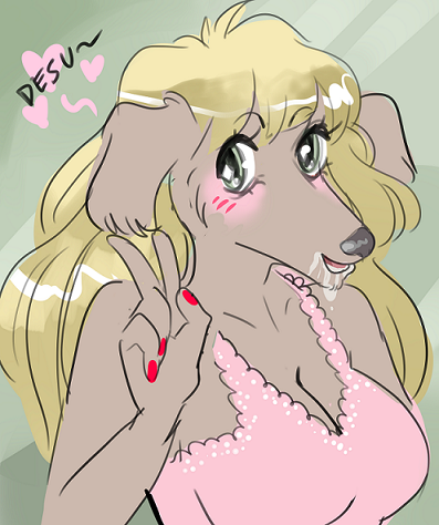 NewCanvas1piopiopiop.png