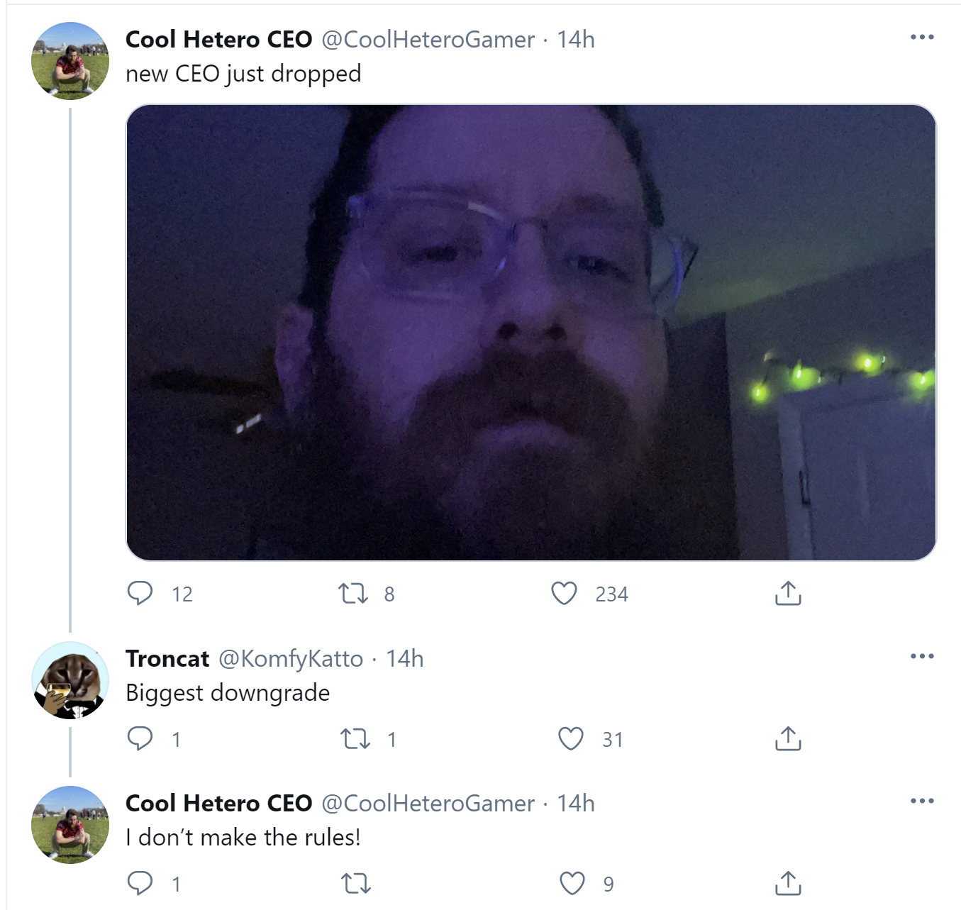 newceo.png