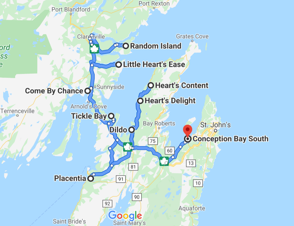 newfoundland.png