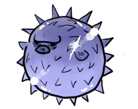 newnewbee.png
