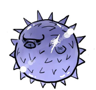 newnewbee2.png